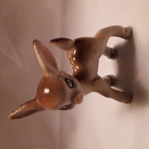 Bambi vintage